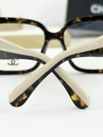 Picture of Chanel Sunglasses _SKUfw79721532fw